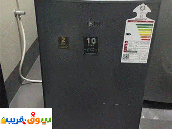 Used item