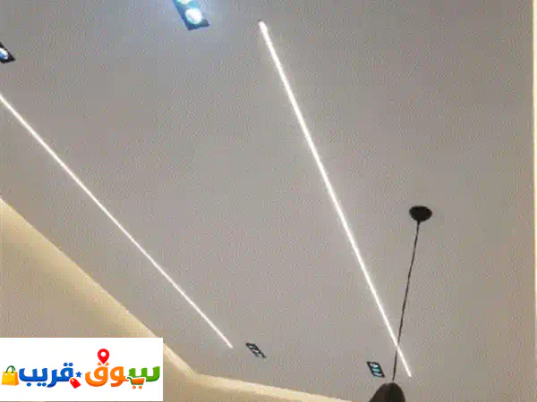من بعض شغالنه معا العلم جميع فروع بيكو وشيكش وكروك...