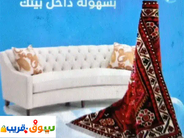 ✨ شركة تنظيف فلل شامل (داخل وخارج) | تلميع سيراميك | خصم 25% الآن!