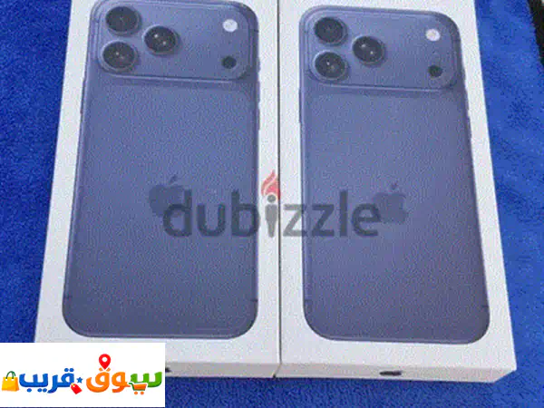 Oppo Find N5 Fold  512 gb for Exchange