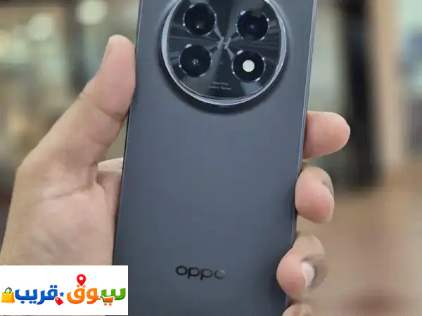 Oppo Find N5 Fold  512 gb for Exchange