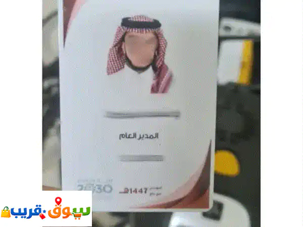 طابعة كروت zebra zxp series 3، المحتويات الطابعة، الشاحن الأصلي، سلك usb، بطاقات بيضاء فارغة 40. ...