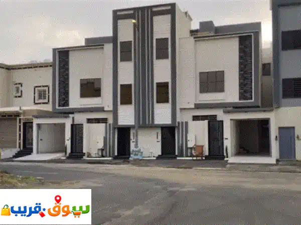 عندنا شقق ورووف للبيع بسعر منافس أتواصل معنا...