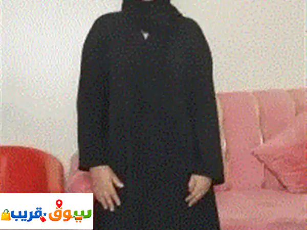 عاملة للجادين فقط أثيوبية مربية اطفال وأحسن...