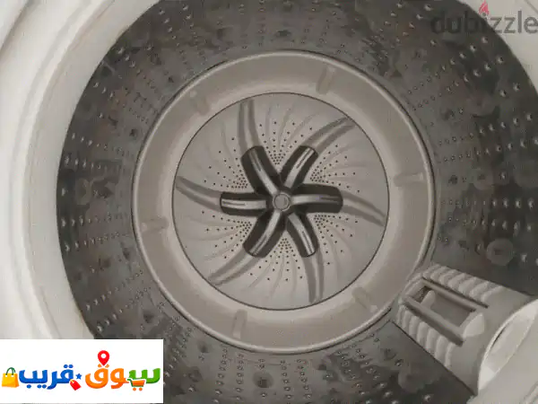 washing Machine for Sale