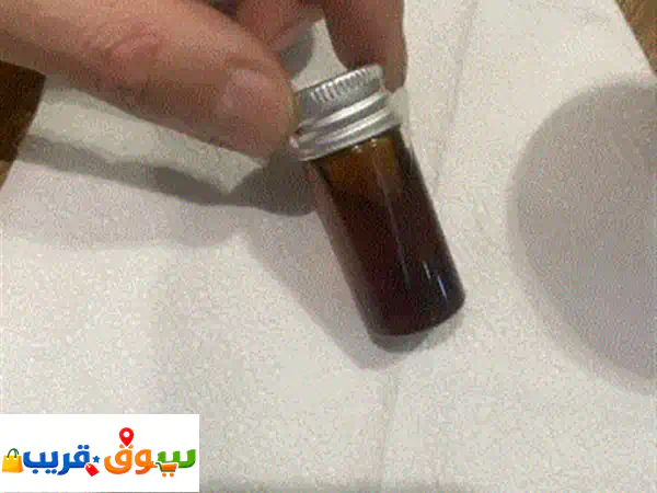 دهن عود أصلي درجه رقم (2) للبيع بسعر مغري سعر الكيلو 250 درهم قابل للتفاوض شرط الفحص وأتا كد متل ما ...