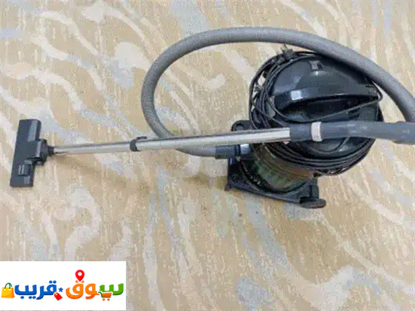 للبيع مكنسة كهربائية باناسونيك الأصلي القوة...
