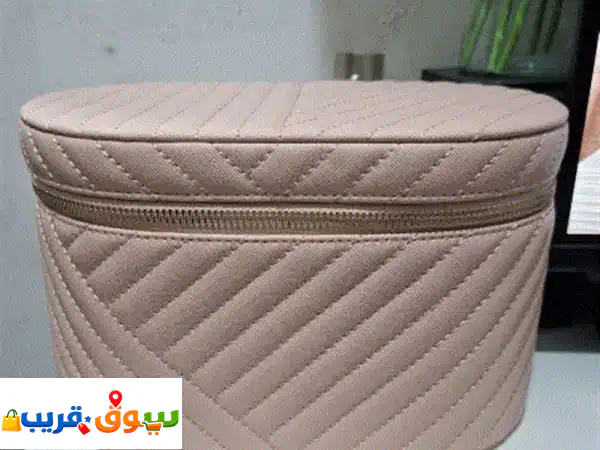 للبيع شنطة للنساء أبو ظبي معسكر آل نهيان تواصل...