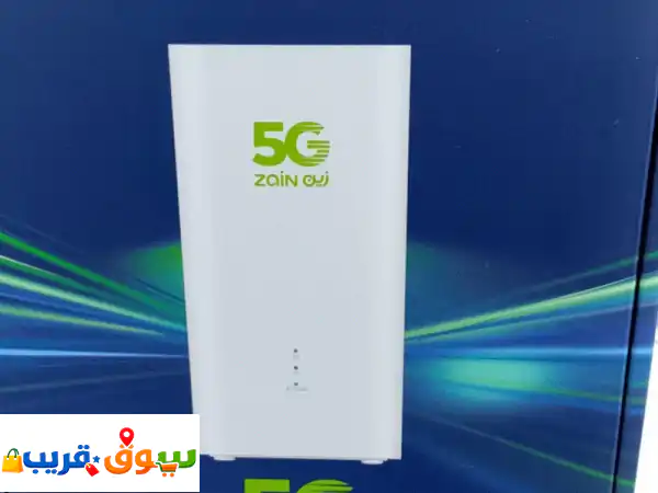تركيب نت مفتوح لأي حي لا يدعم ألياف في المملكة...