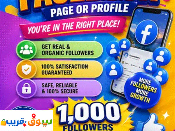 Facebook followaru002 Flike