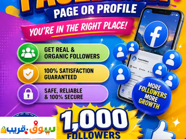 Facebook followaru002 Flike