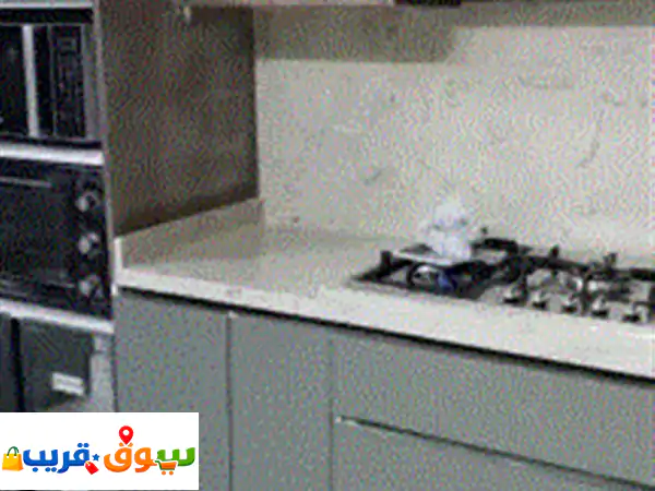 صيانة مطابخ المنيوم صيانة جميع أعمال المطابخ...