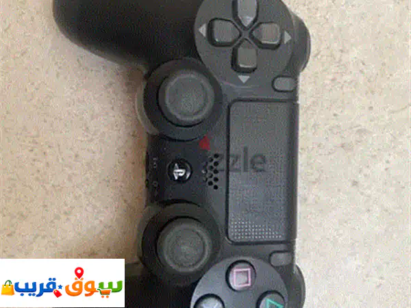 Orginal joystik 20 omr