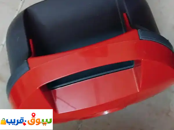 Vacuum cleaner perfect condition