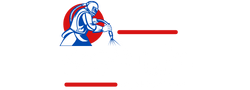 عوازل الوطنية